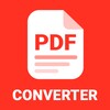#PDF Converter icon