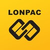 Lonpac Road Assist icon