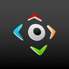 Vision Smarts Barcode Scanner icon