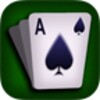 Solitaire 3D 아이콘