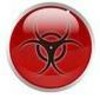 Ashampoo Virus Quickscan icon