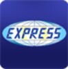 ExpressTaxi icon