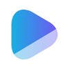 Icono de ViewVeer