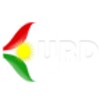 kurd channel icon