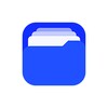 Quick File Manager icon