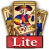 Tarot of Marseille Lite icon