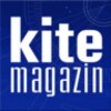 KiteMagazin icon