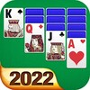 Solitaire Daily icon