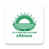 e-Abiana icon