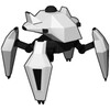 Gladiabots simgesi