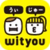 wityou icon