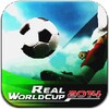 Икона Real Football 2016 ultimat fif