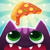 أيقونة Pet Picnic