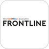 Frontline HomeTeamNS icon