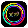 Color Jump 2018 icon