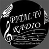 Pital TV Radio icon