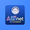 AISnet Student icon