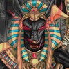 Anubis Wallpaper icon
