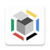 ManaBox icon