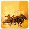 Chariot Wars icon