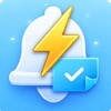 Icono de SnapTask