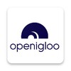 openigloo: Rental Reviews icon