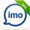 imo beta icon