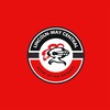 أيقونة Lincoln-Way Central Knights