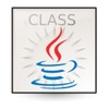 Java J2EE Tutorial icon