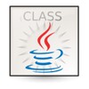 ไอคอน Java J2EE Tutorial