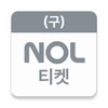 Icono de 인터파크 티켓 (interparkticket)