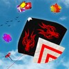 Kite Game: Kite Flying Games icon