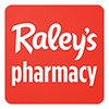 Raleys Rx icon