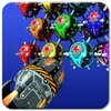 BubbleShooter3D icon