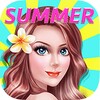 Summer Makeover - Beach Party icon