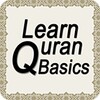 Icona di Learn Quran Basics