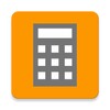 أيقونة FixedPointCalc