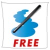 Sketch Mate Advanced Free icon