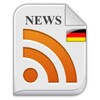 Deutsche News icon