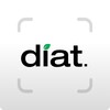 Pictogramă Diat