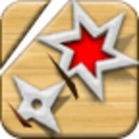 Dart Ninja android app icon