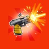 Icono de Shoot the Box: Offline Shooter