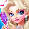 Princess Games: Makeup Games icon