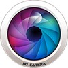 HD Camera icon