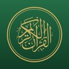 Икона منهج حياة