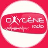 Oxygène Radio icon