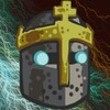 Dice Dungeon icon