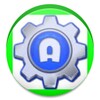 Application Manager icon