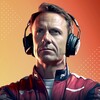 10. Motorsport Manager Online icon