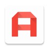 AttaPoll icon